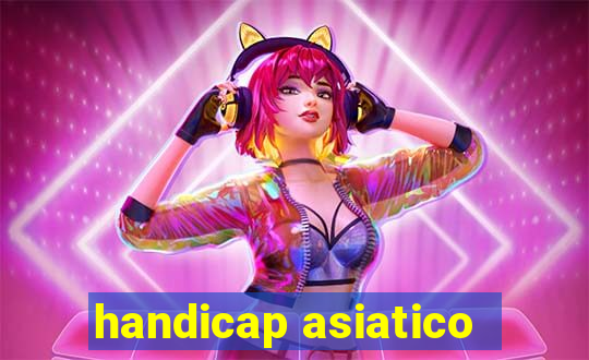 handicap asiatico -0,25